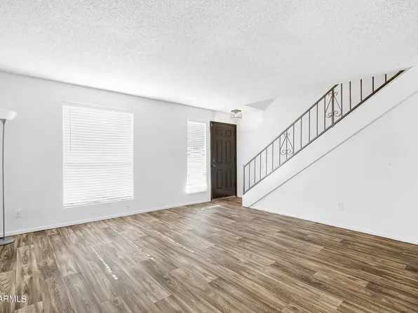 4615 N 39TH Avenue #18, Phoenix, AZ 85019