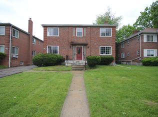 6438 Kennedy Ave APT 4, Cincinnati, OH 45213