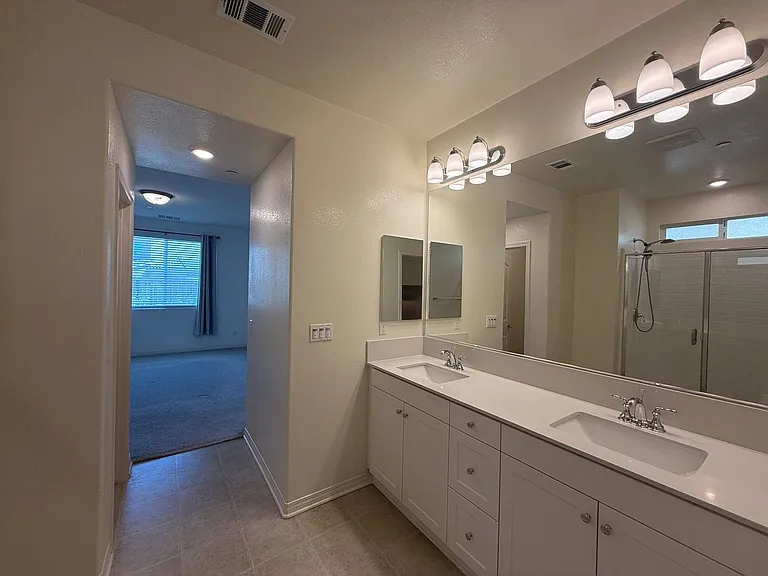 3918 Westbrook Ave — Photo 19