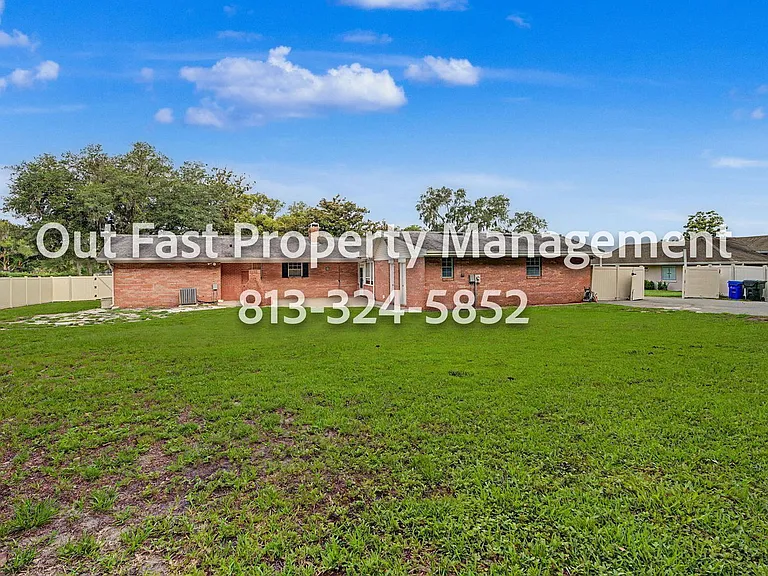 639 Howard Ave — Photo 51