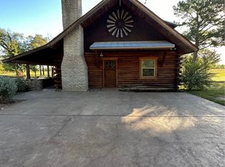 Meadowbrook - 111 Isabella, Mineola, TX 75773