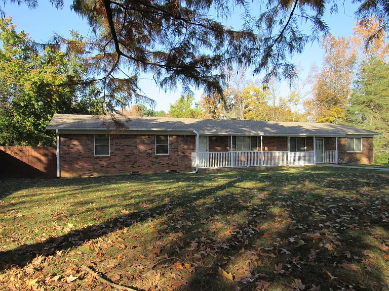 2912 Highway 319 W — Photo 4