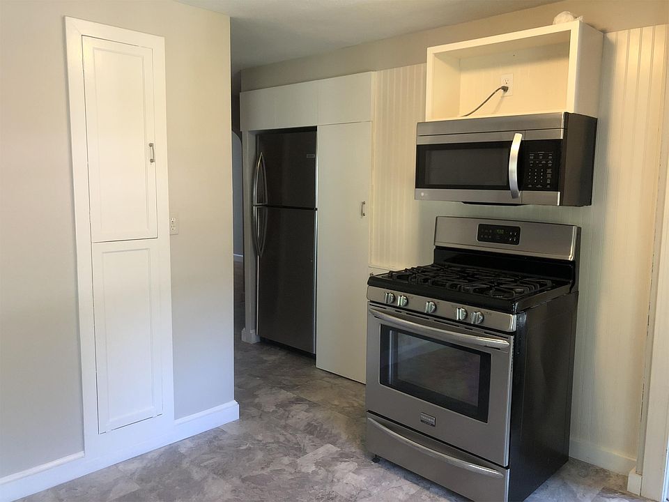 70 Lyman Street 5 70 Lyman St South Hadley MA Zillow