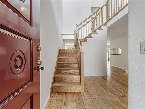 3rd image of 137 New York Ave APT B
