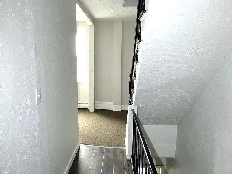 7 Greenwood St #6 — Photo 7