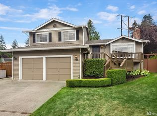 711 213th St SE, Bothell, WA 98021