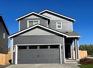 4123 SW Phyllis Ave, Gresham, OR 97080