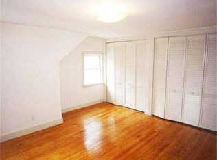 141 Virginia Rd #0, Waltham, MA 02453