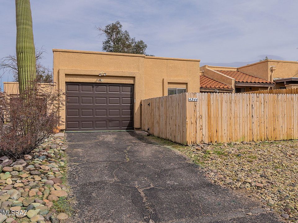1st image of 4344 W Pyracantha Dr