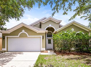 513 9th St NE, Ruskin, FL 33570