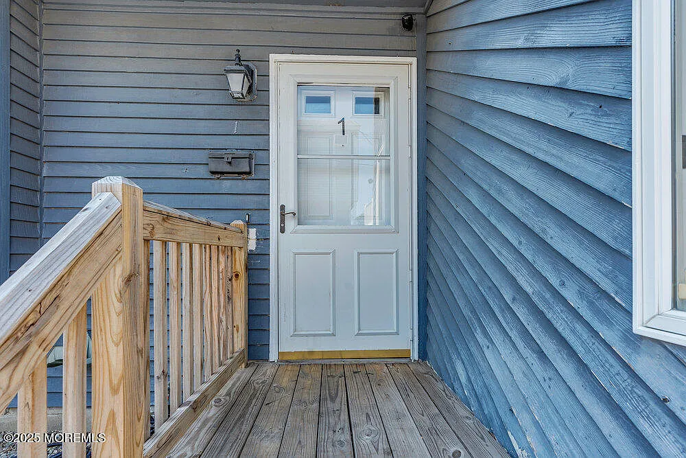 2 bed, $2,650 — Photo 4