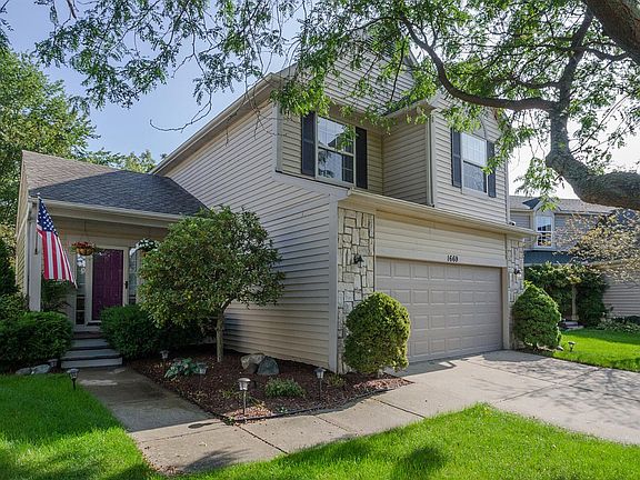 2nd image of 1669 Reserve Ct