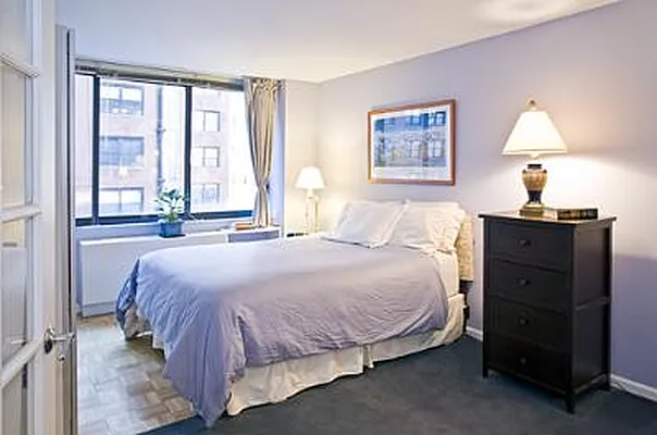 Sold by Corcoran | media 4