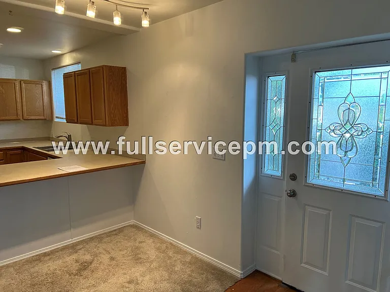 4004 Rucker Ave #1-5 — Photo 6