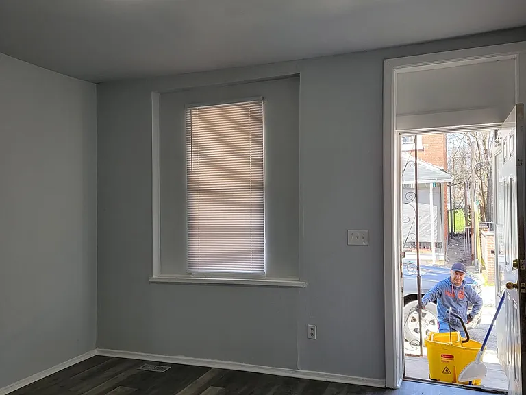 5208 Harlan St — Photo 10