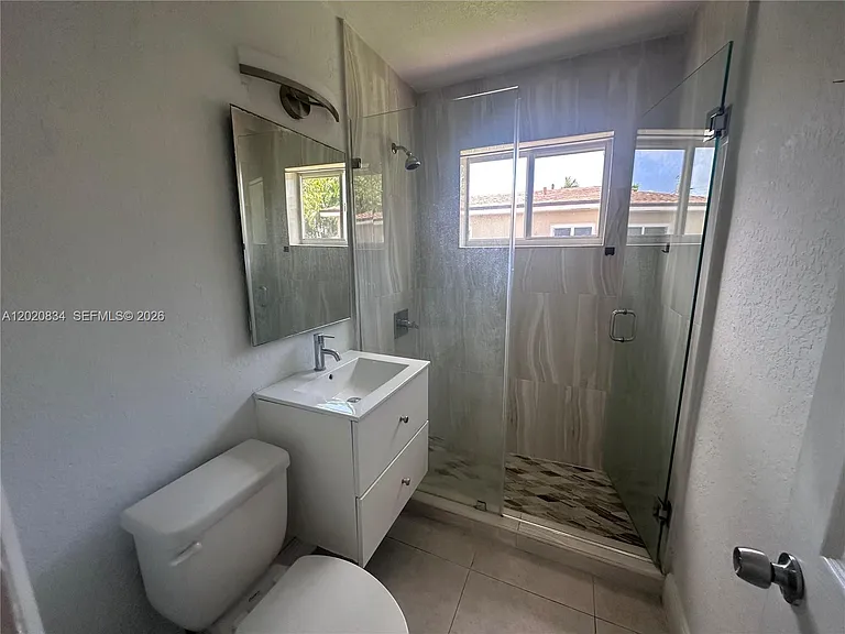 2806 SW 35th Ave #1 — Photo 22