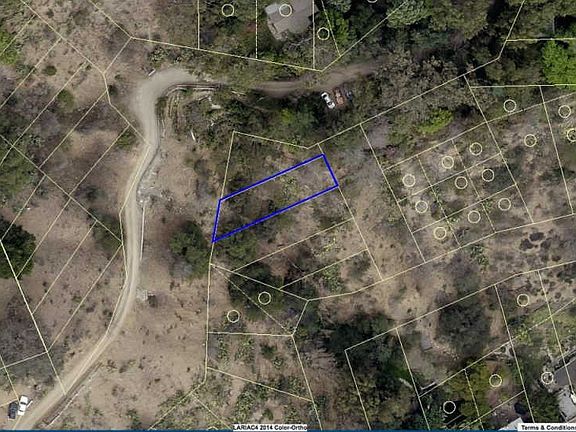 5th image of 8354 Utica Dr