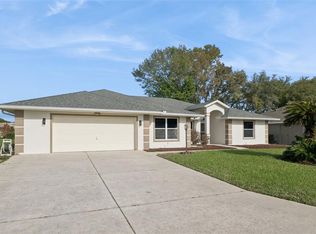 5729 King James Ave, Leesburg, FL 34748
