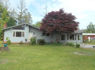 89029 Blue View Dr, Veneta, OR 97487