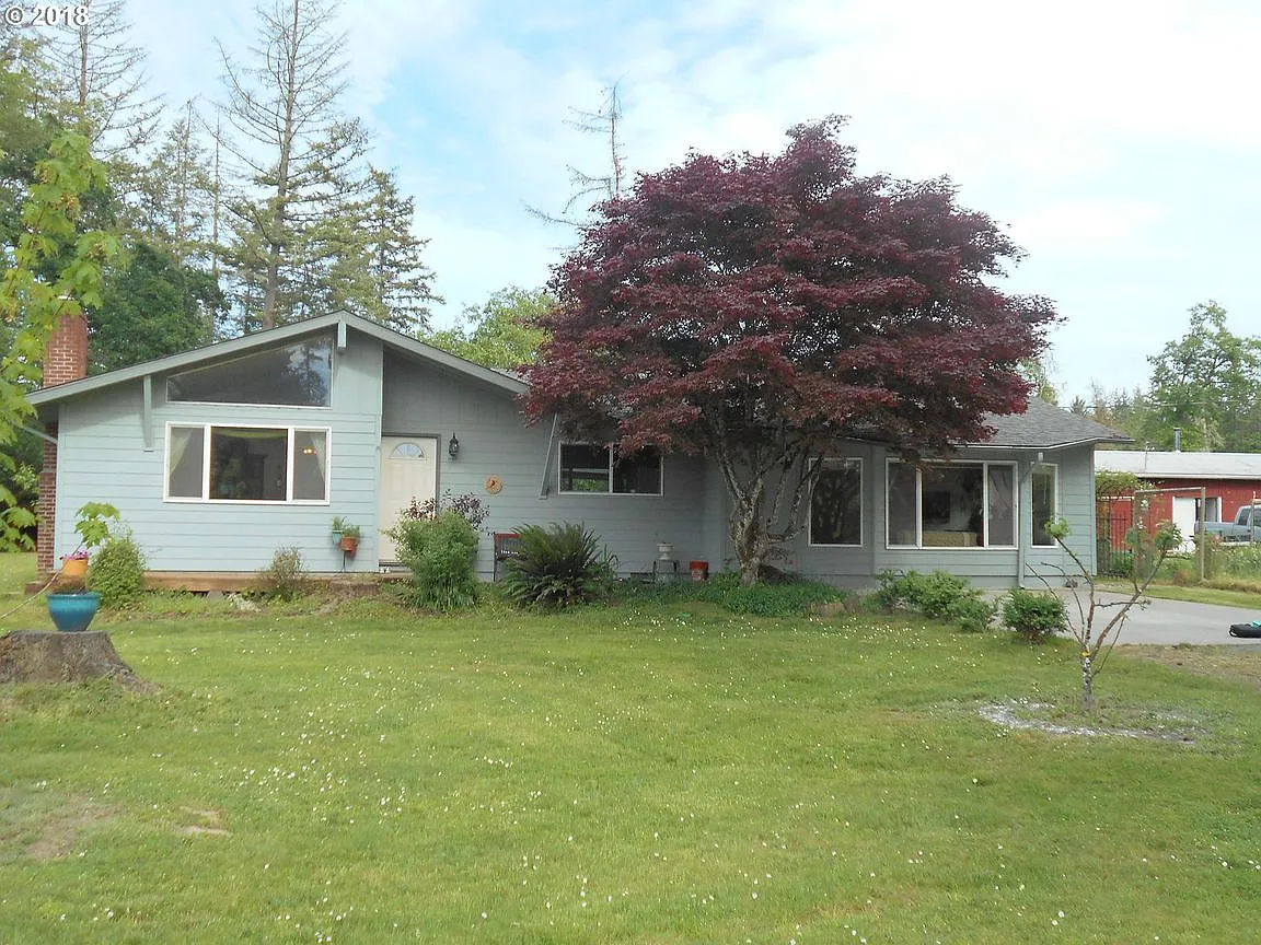 89029 Blue View Dr photo 1
