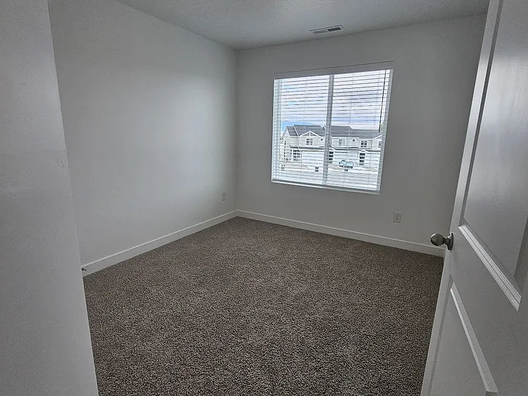 1731 N Copper Canyon Dr — Photo 19