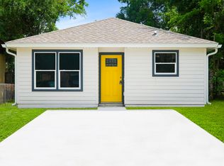 1430 E 25th St, Jacksonville, FL 32206