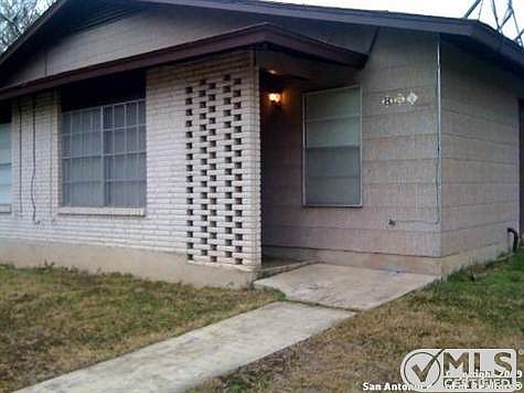 1st image of 861 E Sunshine Dr