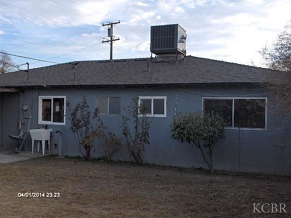 3rd image of 344 E Richardson Way