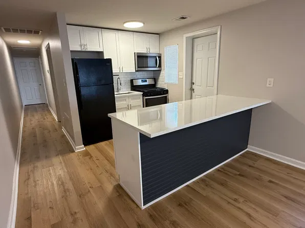 1129 Hessian Ave APT B, Westville, NJ 08093