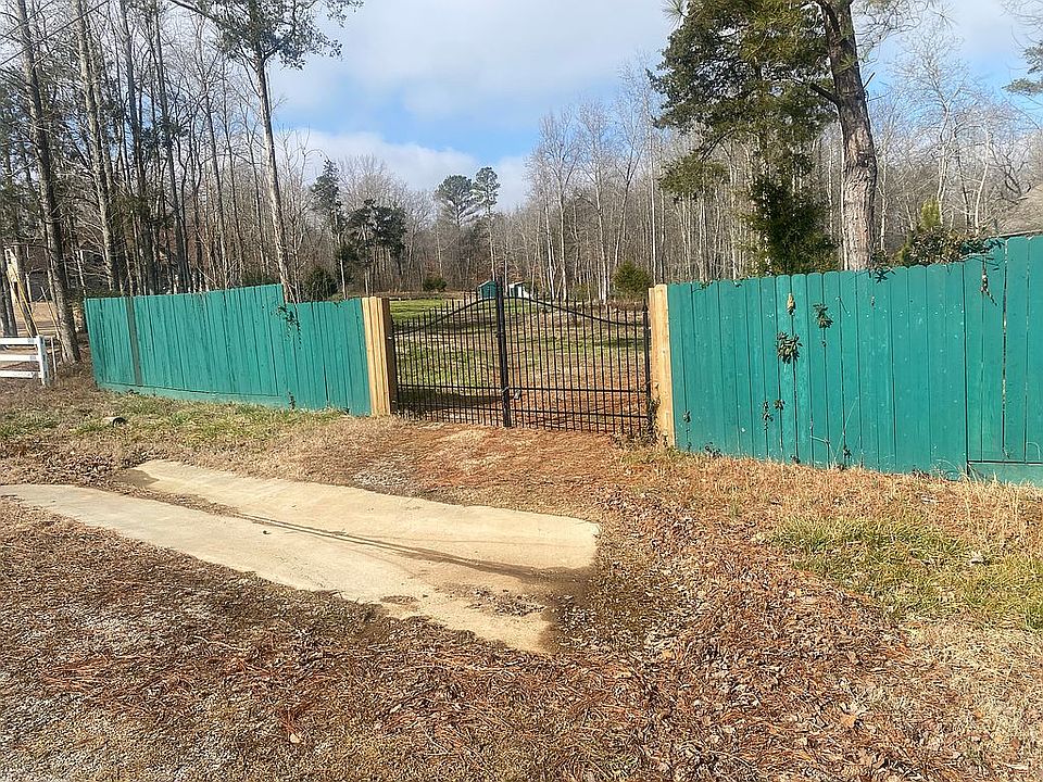 1st image of 494 Beth Rd