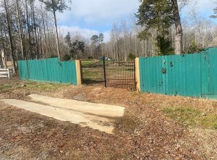 494 Beth Rd, New Market, AL 35761