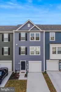 19 Clifton Mnr, Falling Waters, WV, 25419