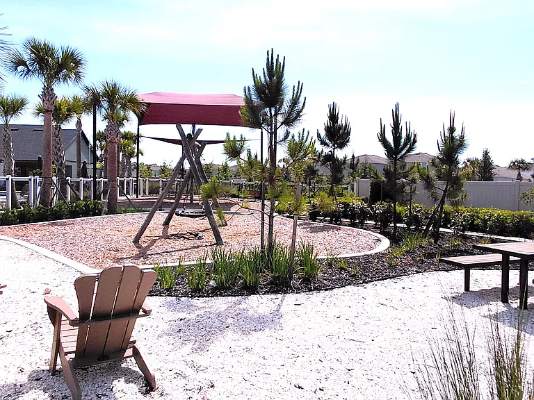 36171 Sunflower Hill Dr — Photo 35