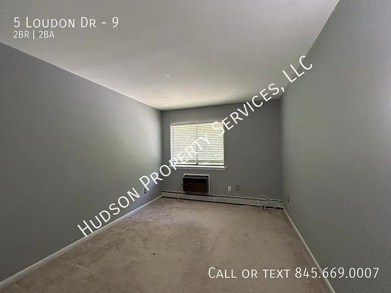 5 Loudon Dr #9 — Photo 7