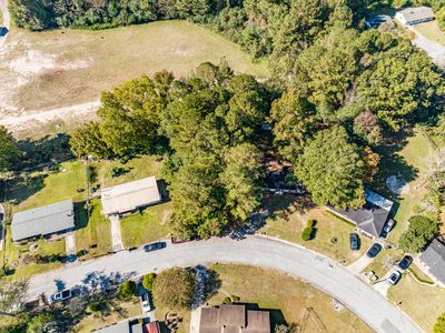 2924 Audubon Pl, Augusta, GA, 30906