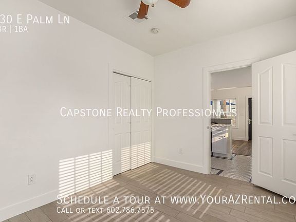 4th image of 830 E Palm Ln