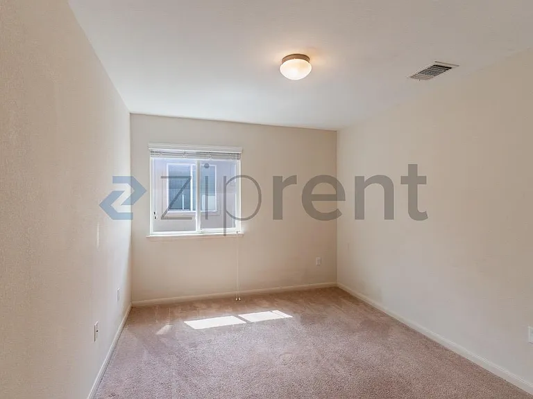 18333 Willow Sage Ln — Photo 14