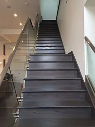 Rented by Mishkan Group