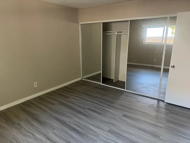 9219 Cedar St — Photo 10