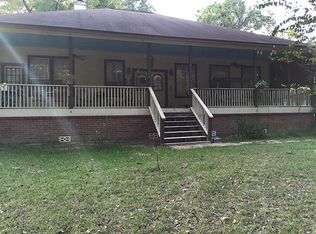 8970 State Highway 75 S, Huntsville, TX 77340