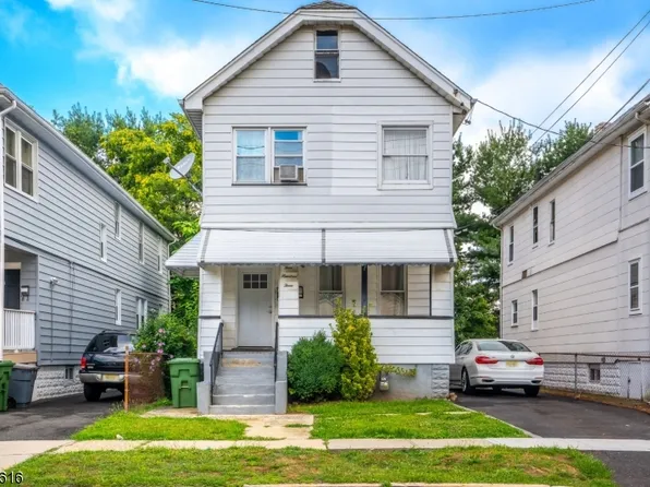 403 E 9Th Ave, Roselle Boro, NJ 07203