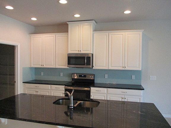 4th image of 103 Mayo Ct
