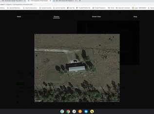 1160 Sugarberry St, Naples, FL 34117