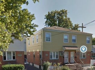 14004 Oak Ave, Flushing, NY 11355