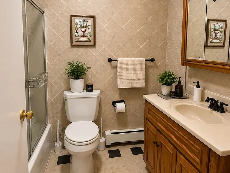 75-15 Caldwell Ave #3 — Photo 11