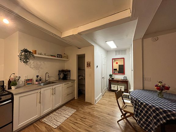 3rd image of 3214 Lyndale Ave S #1