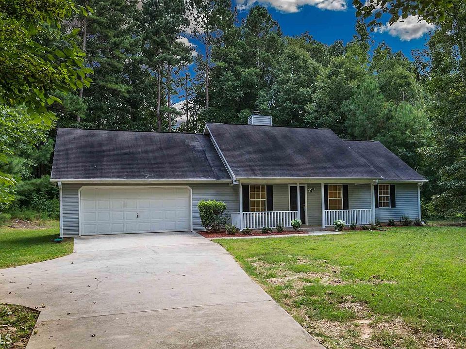1st image of 2044 Atha Woods Dr