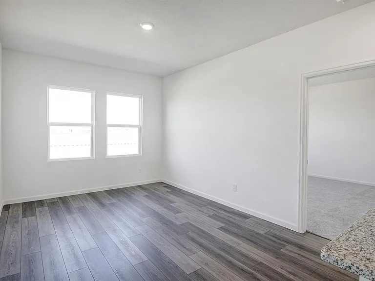 5002 Highland Springs Dr — Photo 12