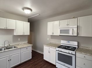 188 James St, New Haven, CT 06513