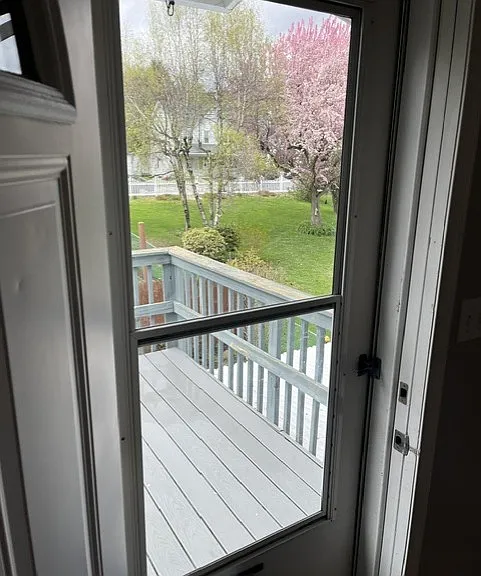 827 Lincoln St #2 — Photo 12